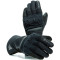 DAINESE NEMBO GORE-TEX - Modelo BLACK/BLACK