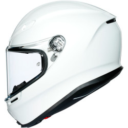 AGV K-6 MONO