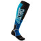 ALPINESTARS MX PRO - Modello CIANO NERO
