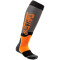 ALPINESTARS MX PLUS-2 - Modell 9040-COOL GRY ONG FL