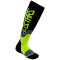 ALPINESTARS MX PLUS-2 NIÑO