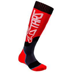 ALPINESTARS MX PLUS-2 NI?O