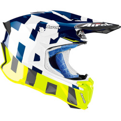 AIROH TWIST 2.0 FRAME