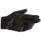 ALPINESTARS STELLA S MAX DRYSTAR - Modello ANTRACITE NERA