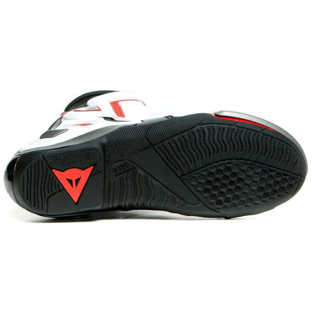 DAINESE TORQUE 3 OUT