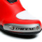 DAINESE TORQUE 3 OUT