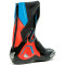 DAINESE TORQUE 3 OUT
