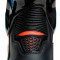 DAINESE TORQUE 3 OUT