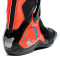 DAINESE TORQUE 3 OUT