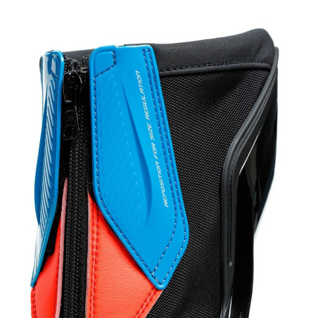 DAINESE TORQUE 3 OUT