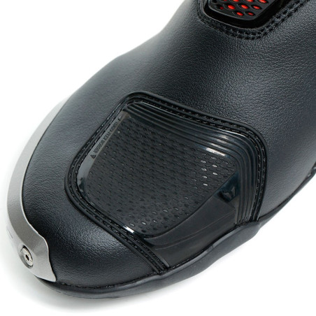DAINESE TORQUE 3 OUT