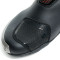 DAINESE TORQUE 3 OUT