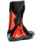 DAINESE TORQUE 3 OUT