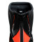 DAINESE TORQUE 3 OUT