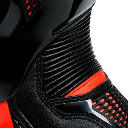 DAINESE TORQUE 3 OUT