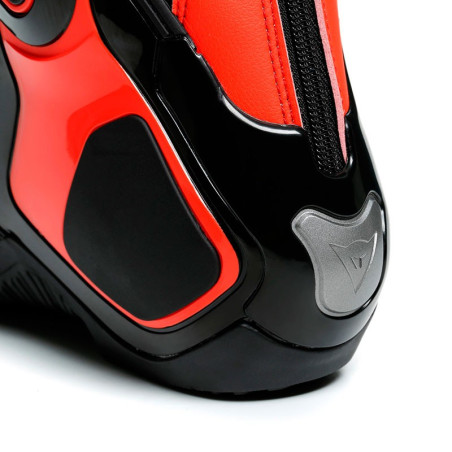DAINESE TORQUE 3 OUT