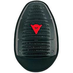 Dainese Wave D1 G2 Rückenprotektor