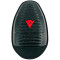 Dainese Wave D1 G2 Rückenprotektor 