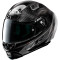 X-LITE X-803 RS ULTRA CARBONO HOT LAP - Modelo GREY