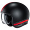 HJC V30 SENTI - Modell HJC MC1