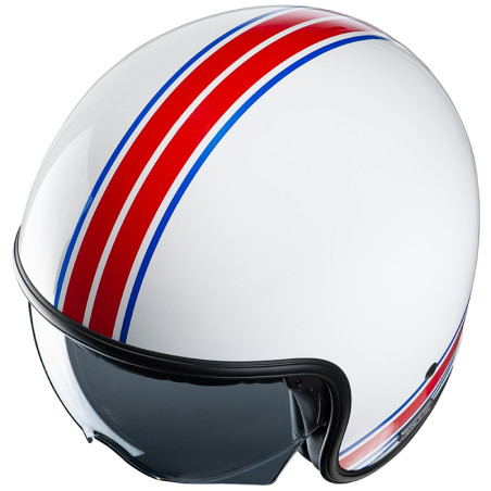 HJC V30 SENTI