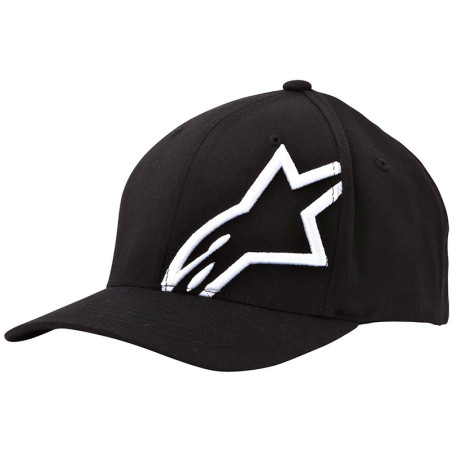 ALPINESTARS CORP SHIFT 2 FLEXFIT