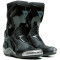DAINESE TORQUE 3 OUT MUJER - Modell SCHWARZ/ANTHRAZIT