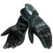 DAINESE CARBON 3 LONGO - Modelo BLACK/BLACK