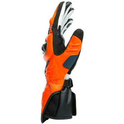 DAINESE CARBON 3 LARGO