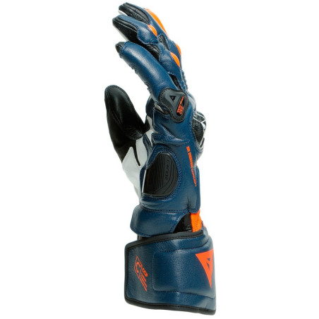 DAINESE CARBON 3 LONG