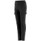 ALPINESTARS IRIA MUJER LEGGINGS - Modello NERO