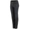ALPINESTARS DAISY V2 MUJER DENIM - Modell SCHWARZ