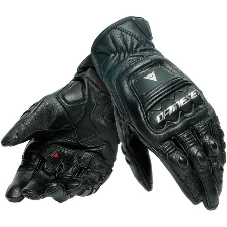 DAINESE 4-STROKE 2