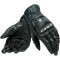 DAINESE 4-STROKE 2