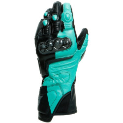 DAINESE CARBON 3 LONG MUJER