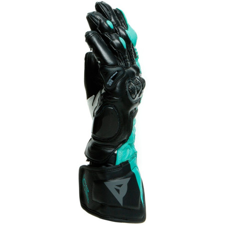 DAINESE CARBON 3 LONG MUJER