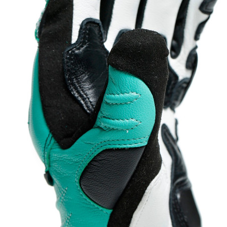 DAINESE CARBON 3 LONG MUJER