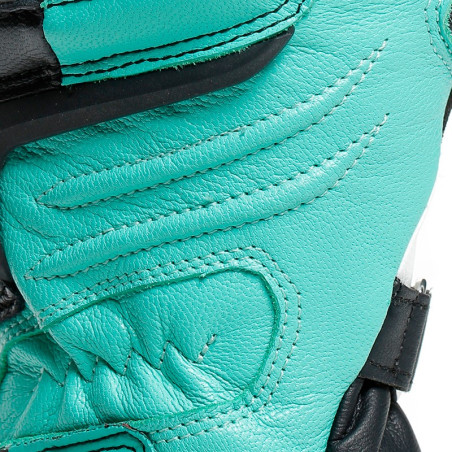 DAINESE CARBON 3 LONG MUJER