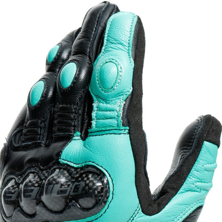 DAINESE CARBON 3 LONG MUJER