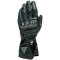 DAINESE CARBON 3 LONG MUJER - Modelo BLACK/BLACK