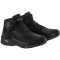 ALPINESTARS CR-X DRYSTAR - Modello NERO NERO