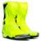 DAINESE TORQUE 3 OUT - Modello GIALLO FLUO
