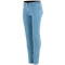 ALPINESTARS DAISY V2 MUJER DENIM - Modell 79-HELLBLAU