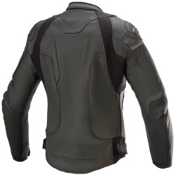 ALPINESTARS STELLA GP PLUS R V3