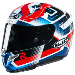 HJC RPHA 11 NECTUS