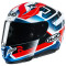HJC RPHA 11 NECTUS - Modello MC21