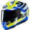 HJC RPHA 11 NECTUS - Modelo MC24