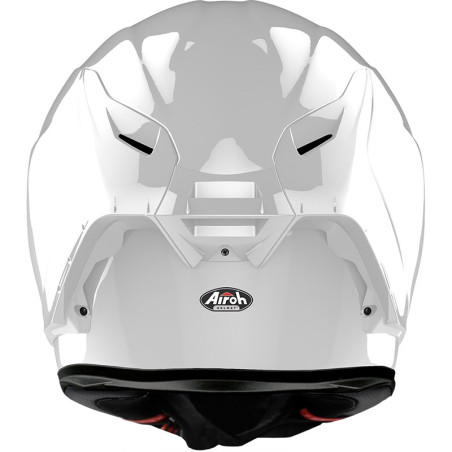 AIROH GP550 S MONOCOLOR