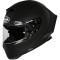 AIROH GP550 S MONOCOLOR - Modelo MATT BLACK