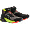 ALPINESTARS CR-X DRYSTAR - Modelo 1538 BLK YE FL RD FL